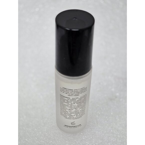 Beekman 1802 Light As Air Goat Milk Facial Mist For Normal To Oily Skin - Picture 2 of 2